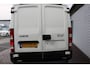IVECO Daily 50C18V 300 H1 L  LUCHTREM