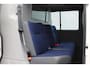 IVECO Daily 50C18V 300 H1 L  LUCHTREM