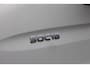 IVECO Daily 50C18V 300 H1 L  LUCHTREM