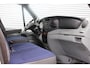IVECO Daily 50C18V 300 H1 L  LUCHTREM