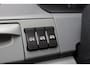 IVECO Daily 50C18V 300 H1 L  LUCHTREM