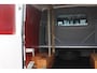 IVECO Daily 50C18V 300 H1 L  LUCHTREM