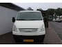 IVECO Daily 50C18V 300 H1 L  LUCHTREM