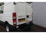 IVECO Daily 50C18V 300 H1 L  LUCHTREM