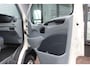 IVECO Daily 50C18V 300 H1 L  LUCHTREM