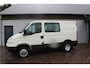 IVECO Daily 50C18V 300 H1 L  LUCHTREM