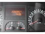 IVECO Daily 50C18V 300 H1 L  LUCHTREM