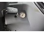 IVECO Daily 50C18V 300 H1 L  LUCHTREM