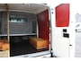 IVECO Daily 50C18V 300 H1 L  LUCHTREM
