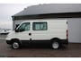 IVECO Daily 50C18V 300 H1 L  LUCHTREM