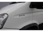 IVECO Daily 50C18V 300 H1 L  LUCHTREM