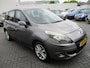 Renault Scenic 1.6 Authentique Navi Airco Clima !