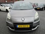 Renault Scenic 1.6 Authentique Navi Airco Clima !