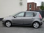 Renault Scenic 1.6 Authentique Navi Airco Clima !