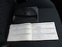 Renault Scenic 1.6 Authentique Navi Airco Clima !