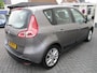 Renault Scenic 1.6 Authentique Navi Airco Clima !