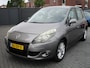 Renault Scenic 1.6 Authentique Navi Airco Clima !