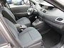 Renault Scenic 1.6 Authentique Navi Airco Clima !