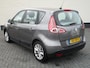 Renault Scenic 1.6 Authentique Navi Airco Clima !