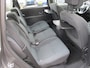 Renault Scenic 1.6 Authentique Navi Airco Clima !