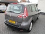 Renault Scenic 1.6 Authentique Navi Airco Clima !