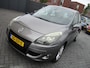 Renault Scenic 1.6 Authentique Navi Airco Clima !
