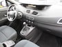 Renault Scenic 1.6 Authentique Navi Airco Clima !