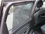 Renault Scenic 1.6 Authentique Navi Airco Clima !
