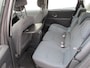 Renault Scenic 1.6 Authentique Navi Airco Clima !
