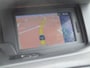 Renault Scenic 1.6 Authentique Navi Airco Clima !