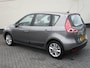 Renault Scenic 1.6 Authentique Navi Airco Clima !