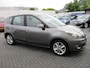 Renault Scenic 1.6 Authentique Navi Airco Clima !