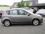 Renault Scenic 1.6 Authentique Navi Airco Clima !