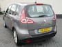Renault Scenic 1.6 Authentique Navi Airco Clima !
