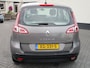 Renault Scenic 1.6 Authentique Navi Airco Clima !