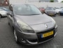 Renault Scenic 1.6 Authentique Navi Airco Clima !