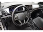 Volkswagen T-Cross 1.0 TSI GOAL EDITION ACC PDC CARPLAY