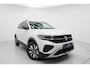 Volkswagen T-Cross 1.0 TSI GOAL EDITION ACC PDC CARPLAY