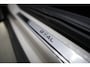 Volkswagen T-Cross 1.0 TSI GOAL EDITION ACC PDC CARPLAY