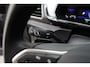 Volkswagen T-Cross 1.0 TSI GOAL EDITION ACC PDC CARPLAY