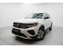 Volkswagen T-Cross 1.0 TSI GOAL EDITION ACC PDC CARPLAY