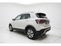 Volkswagen T-Cross 1.0 TSI GOAL EDITION ACC PDC CARPLAY