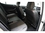 Volkswagen T-Cross 1.0 TSI GOAL EDITION ACC PDC CARPLAY