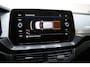 Volkswagen T-Cross 1.0 TSI GOAL EDITION ACC PDC CARPLAY