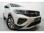 Volkswagen T-Cross 1.0 TSI GOAL EDITION ACC PDC CARPLAY