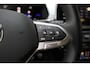 Volkswagen T-Cross 1.0 TSI GOAL EDITION ACC PDC CARPLAY
