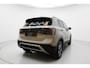 Volkswagen T-Cross 1.0 TSI GOAL EDITION ACC PDC CARPLAY