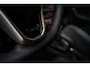 Volkswagen T-Cross 1.0 TSI GOAL EDITION ACC PDC CARPLAY