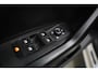 Volkswagen T-Cross 1.0 TSI GOAL EDITION ACC PDC CARPLAY