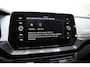 Volkswagen T-Cross 1.0 TSI GOAL EDITION ACC PDC CARPLAY